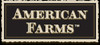 American Farms